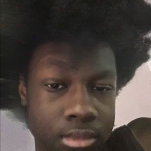 Meet your Posher, Tianna